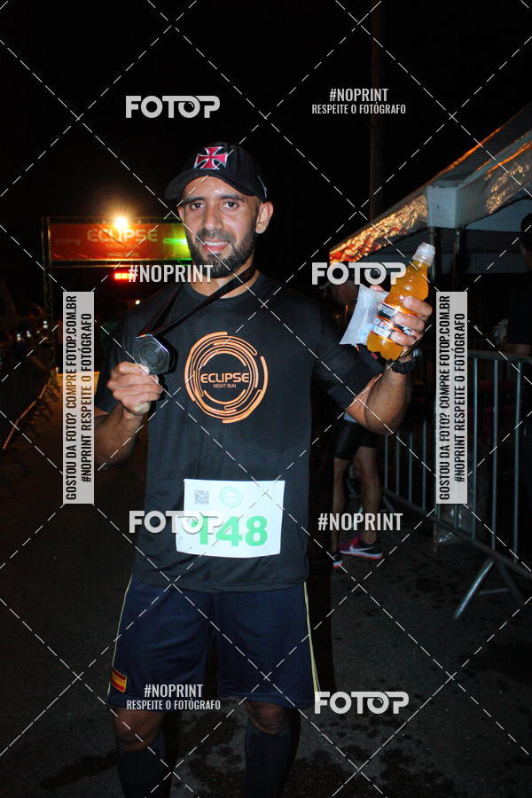 Buy your photos of the eventEclipse Night Run (Niter�i) on Fotop