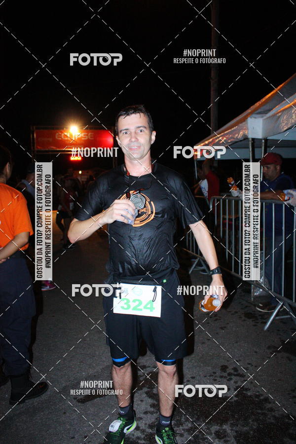 Buy your photos of the eventEclipse Night Run (Niter�i) on Fotop