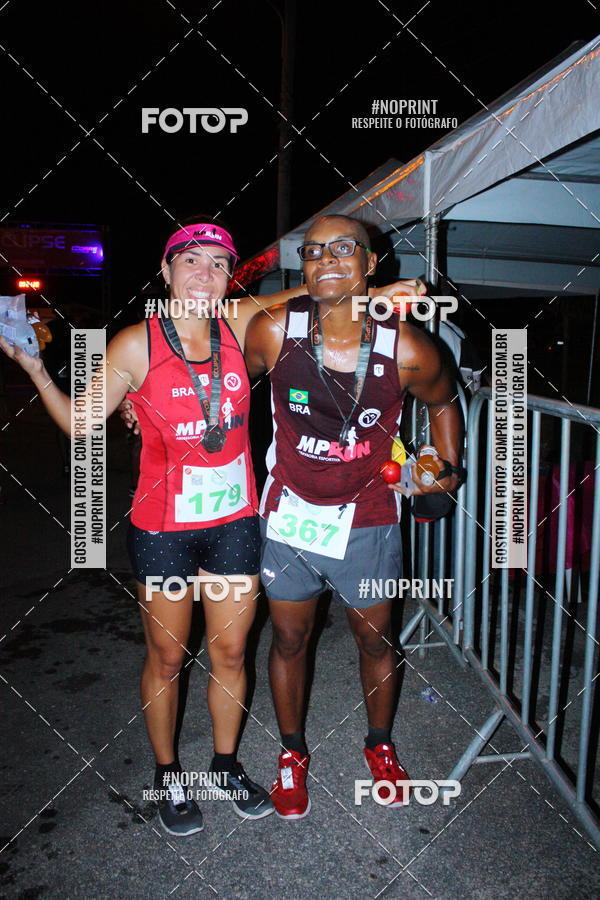 Buy your photos of the eventEclipse Night Run (Niter�i) on Fotop