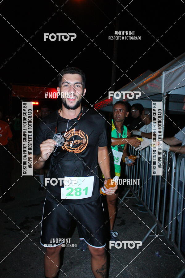 Buy your photos of the eventEclipse Night Run (Niter�i) on Fotop