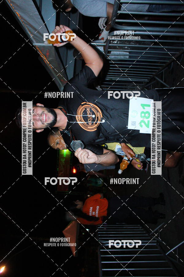 Buy your photos of the eventEclipse Night Run (Niter�i) on Fotop