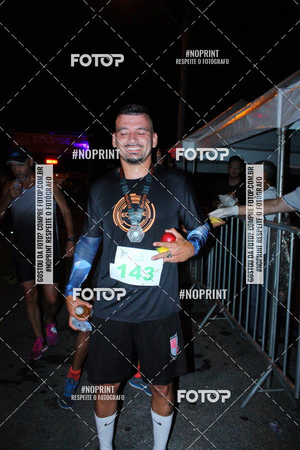 Buy your photos of the eventEclipse Night Run (Niter�i) on Fotop