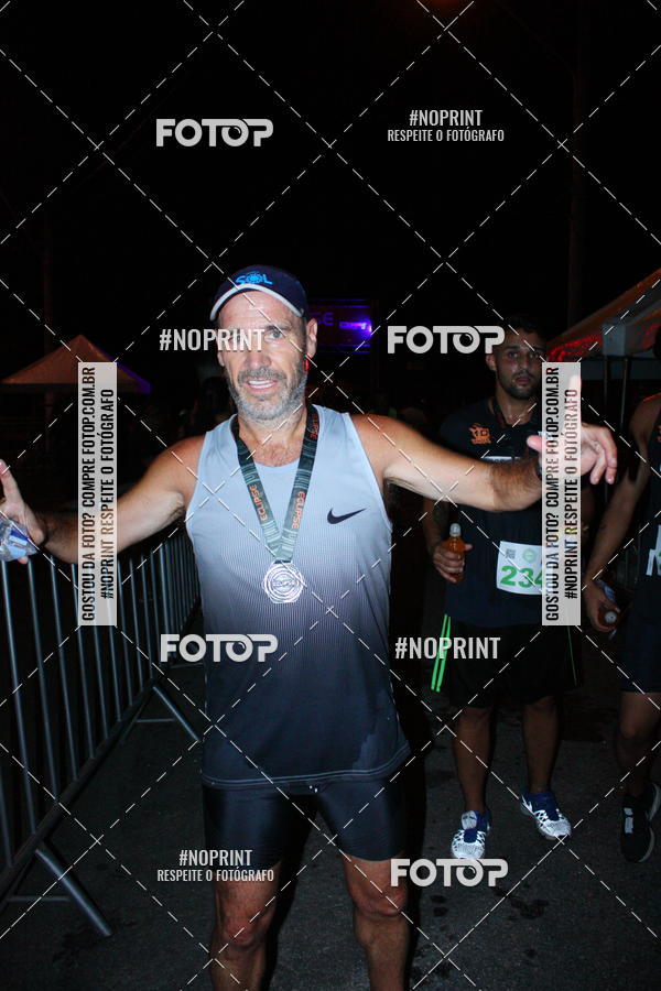 Buy your photos of the eventEclipse Night Run (Niter�i) on Fotop