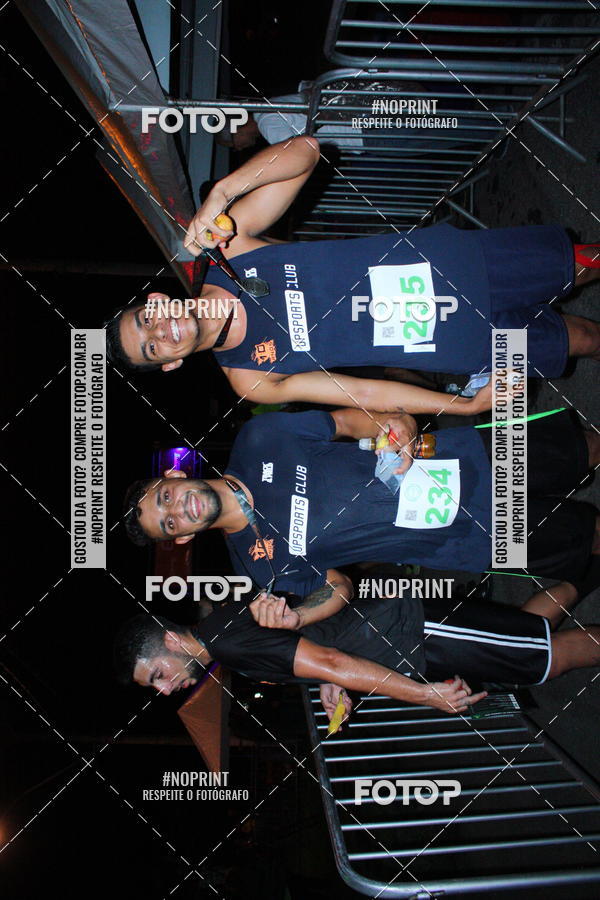 Buy your photos of the eventEclipse Night Run (Niter�i) on Fotop