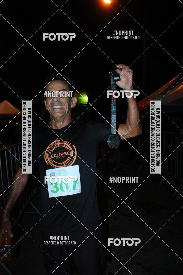 Buy your photos of the eventEclipse Night Run (Niter�i) on Fotop