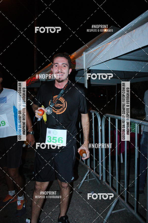 Buy your photos of the eventEclipse Night Run (Niter�i) on Fotop