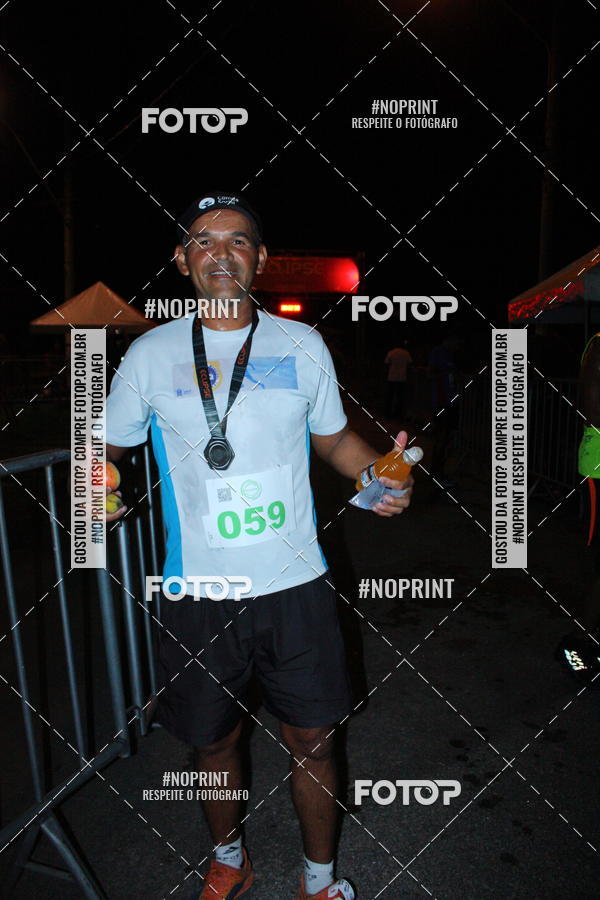 Buy your photos of the eventEclipse Night Run (Niter�i) on Fotop