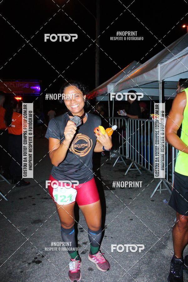 Buy your photos of the eventEclipse Night Run (Niter�i) on Fotop