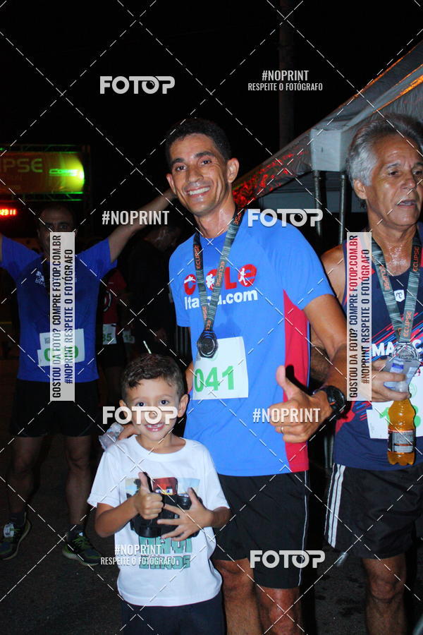 Buy your photos of the eventEclipse Night Run (Niter�i) on Fotop