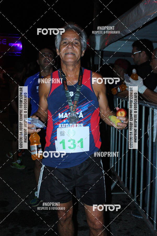 Buy your photos of the eventEclipse Night Run (Niter�i) on Fotop