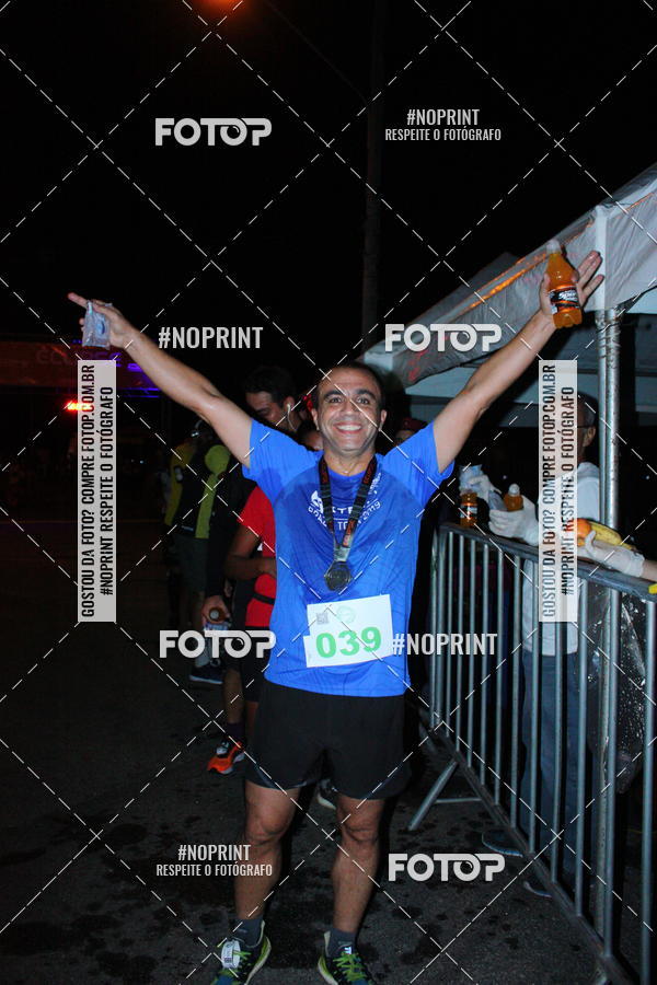 Buy your photos of the eventEclipse Night Run (Niter�i) on Fotop