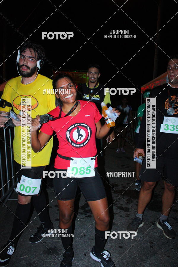 Buy your photos of the eventEclipse Night Run (Niter�i) on Fotop