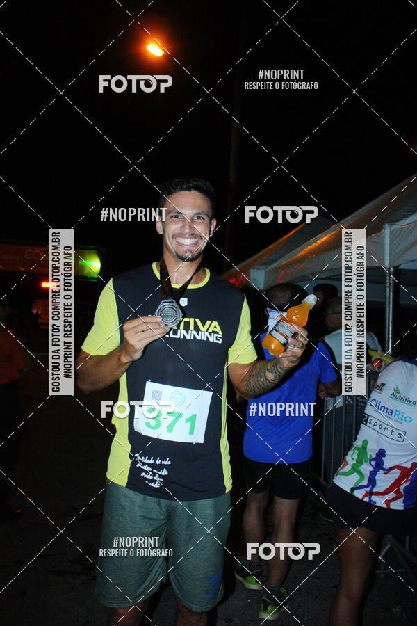 Buy your photos of the eventEclipse Night Run (Niter�i) on Fotop