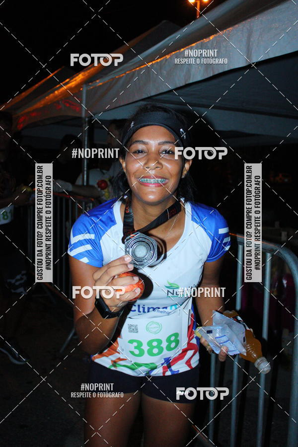 Buy your photos of the eventEclipse Night Run (Niter�i) on Fotop