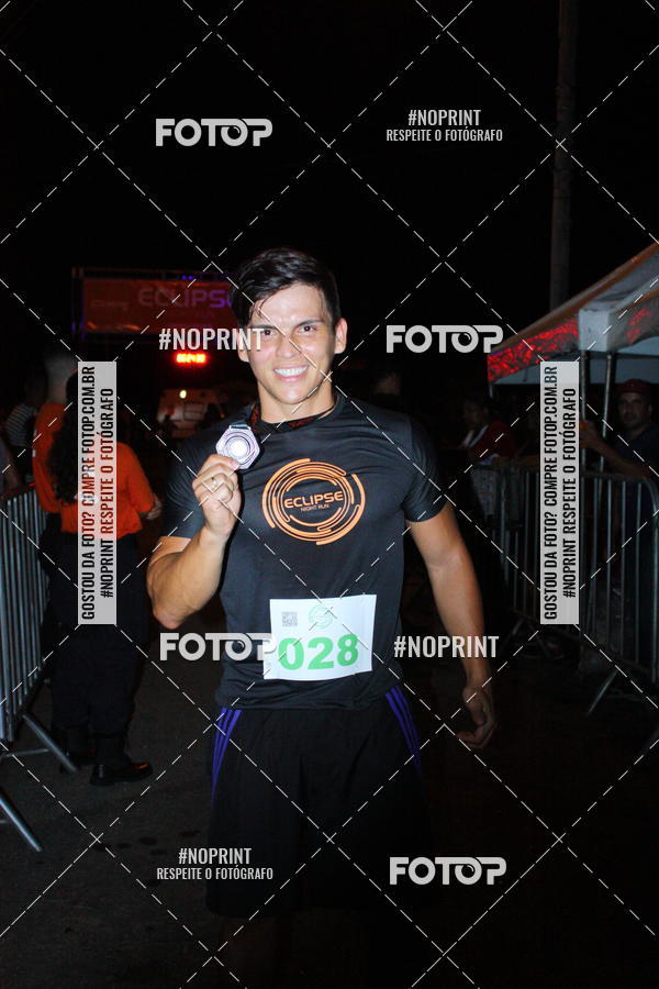 Buy your photos of the eventEclipse Night Run (Niter�i) on Fotop
