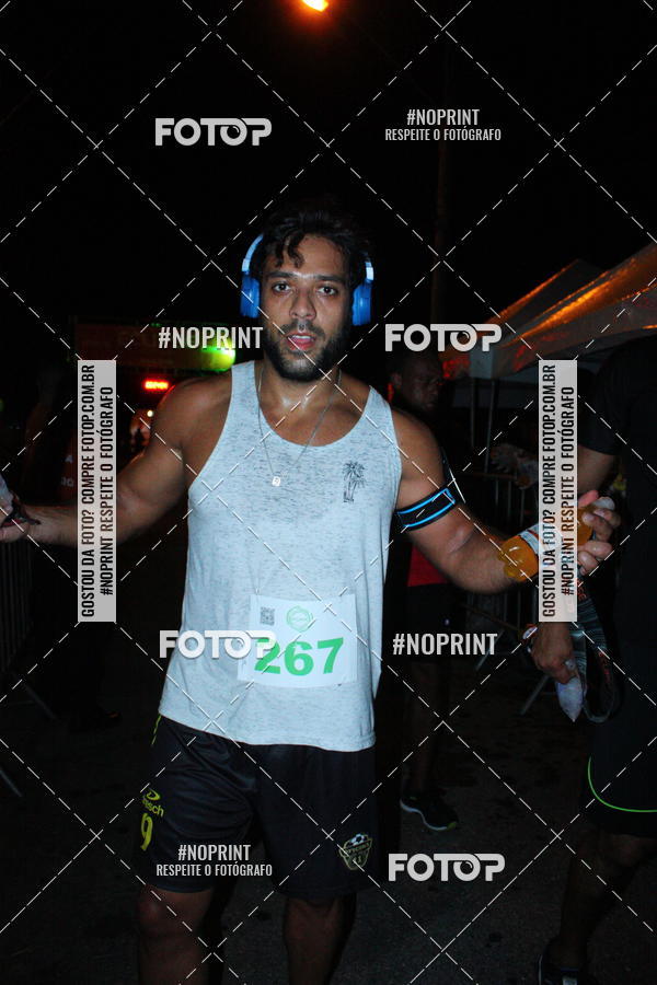 Buy your photos of the eventEclipse Night Run (Niter�i) on Fotop