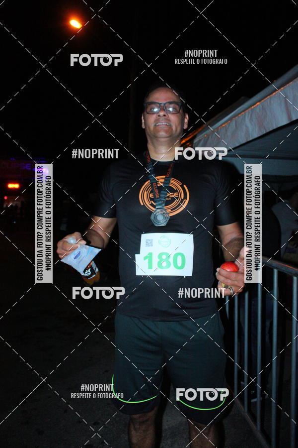 Buy your photos of the eventEclipse Night Run (Niter�i) on Fotop