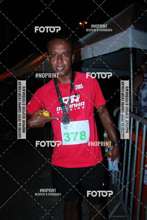 Buy your photos of the eventEclipse Night Run (Niter�i) on Fotop