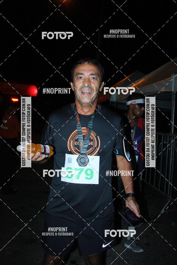 Buy your photos of the eventEclipse Night Run (Niter�i) on Fotop