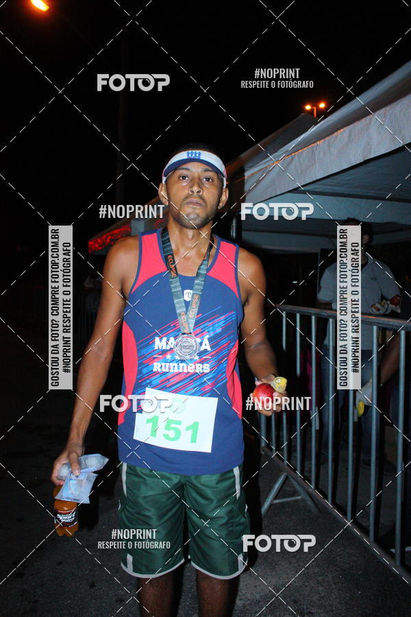 Buy your photos of the eventEclipse Night Run (Niter�i) on Fotop