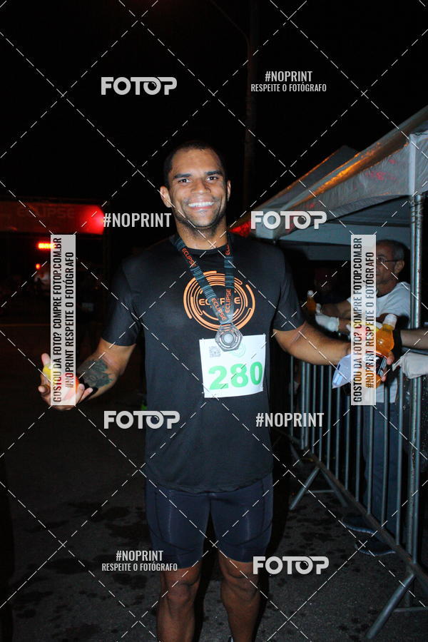 Buy your photos of the eventEclipse Night Run (Niter�i) on Fotop