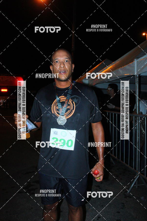 Buy your photos of the eventEclipse Night Run (Niter�i) on Fotop