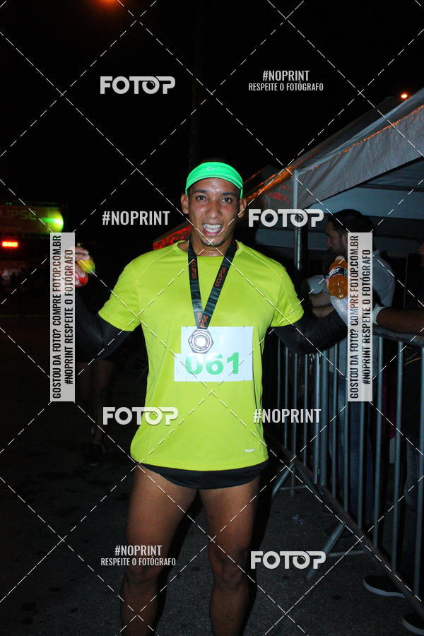 Buy your photos of the eventEclipse Night Run (Niter�i) on Fotop