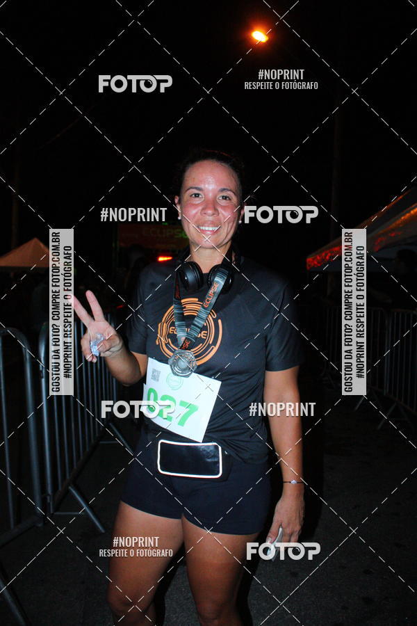 Buy your photos of the eventEclipse Night Run (Niter�i) on Fotop