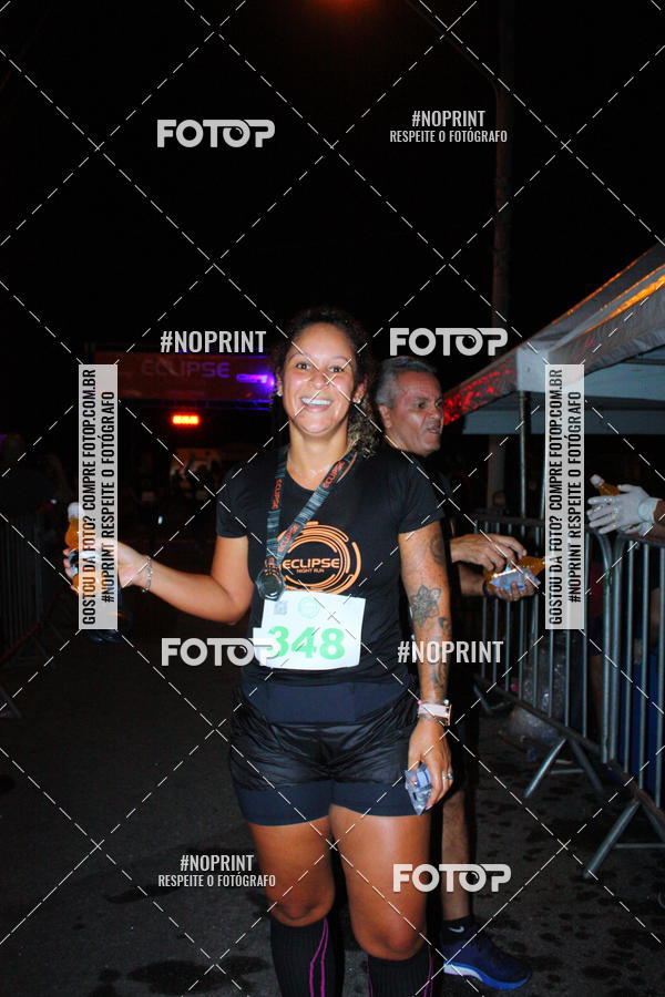 Buy your photos of the eventEclipse Night Run (Niter�i) on Fotop