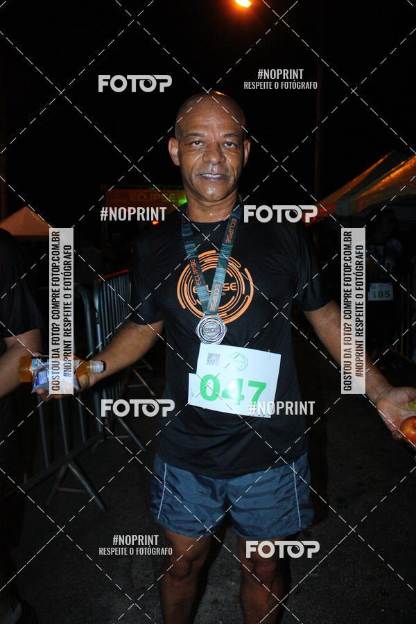 Buy your photos of the eventEclipse Night Run (Niter�i) on Fotop