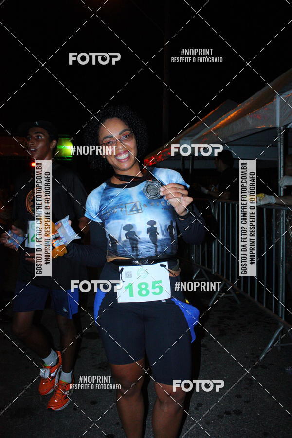 Buy your photos of the eventEclipse Night Run (Niter�i) on Fotop