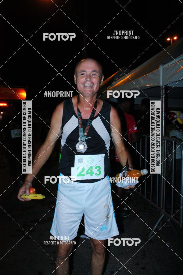 Buy your photos of the eventEclipse Night Run (Niter�i) on Fotop