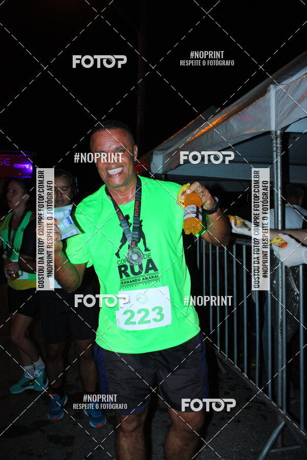 Buy your photos of the eventEclipse Night Run (Niter�i) on Fotop