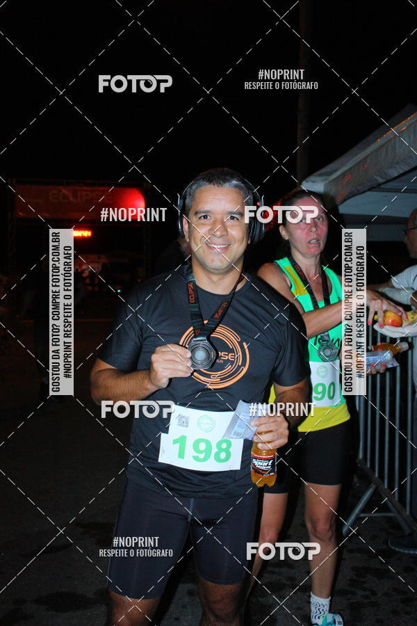 Buy your photos of the eventEclipse Night Run (Niter�i) on Fotop