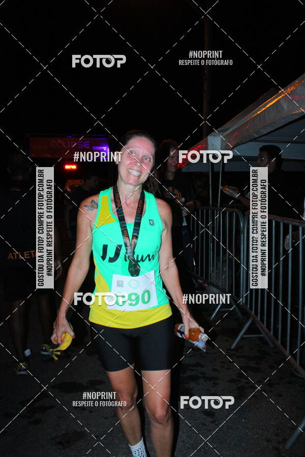 Buy your photos of the eventEclipse Night Run (Niter�i) on Fotop