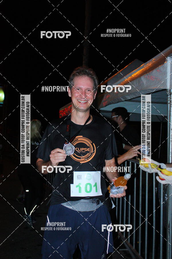 Buy your photos of the eventEclipse Night Run (Niter�i) on Fotop