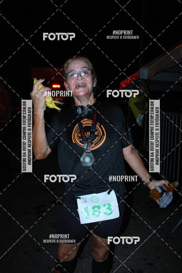 Buy your photos of the eventEclipse Night Run (Niter�i) on Fotop