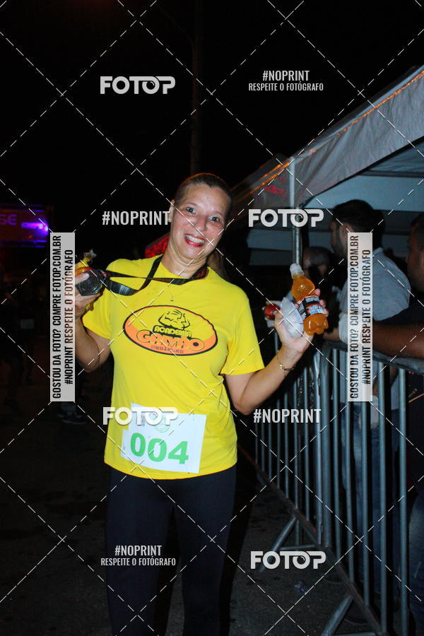 Buy your photos of the eventEclipse Night Run (Niter�i) on Fotop