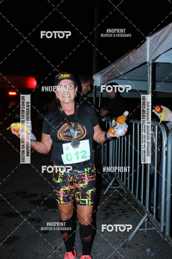 Buy your photos of the eventEclipse Night Run (Niter�i) on Fotop