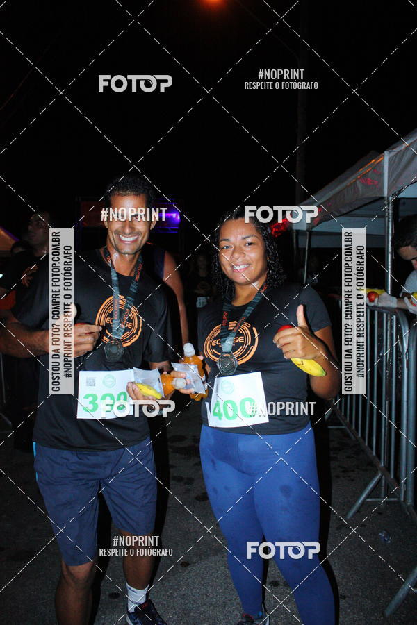 Buy your photos of the eventEclipse Night Run (Niter�i) on Fotop