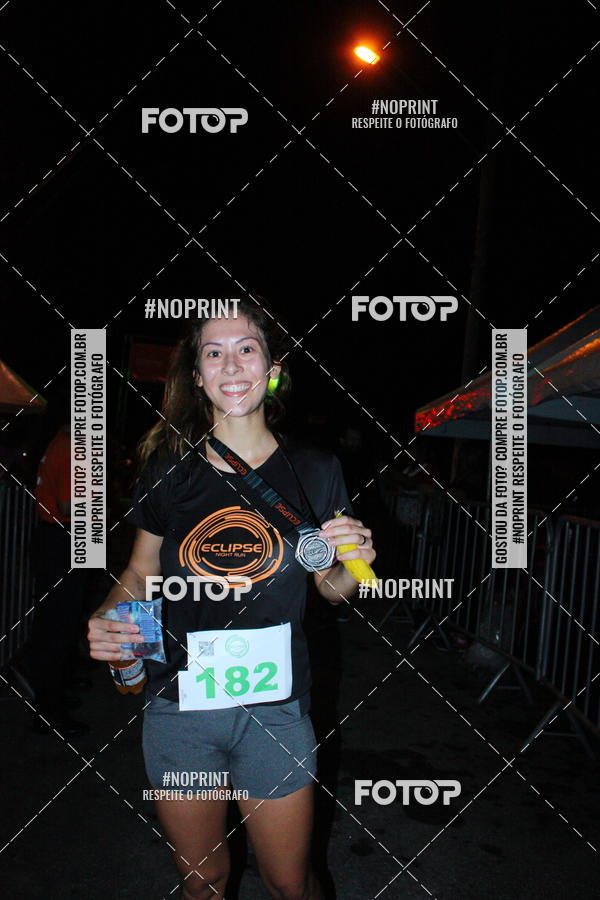 Buy your photos of the eventEclipse Night Run (Niter�i) on Fotop