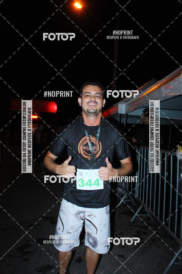 Buy your photos of the eventEclipse Night Run (Niter�i) on Fotop