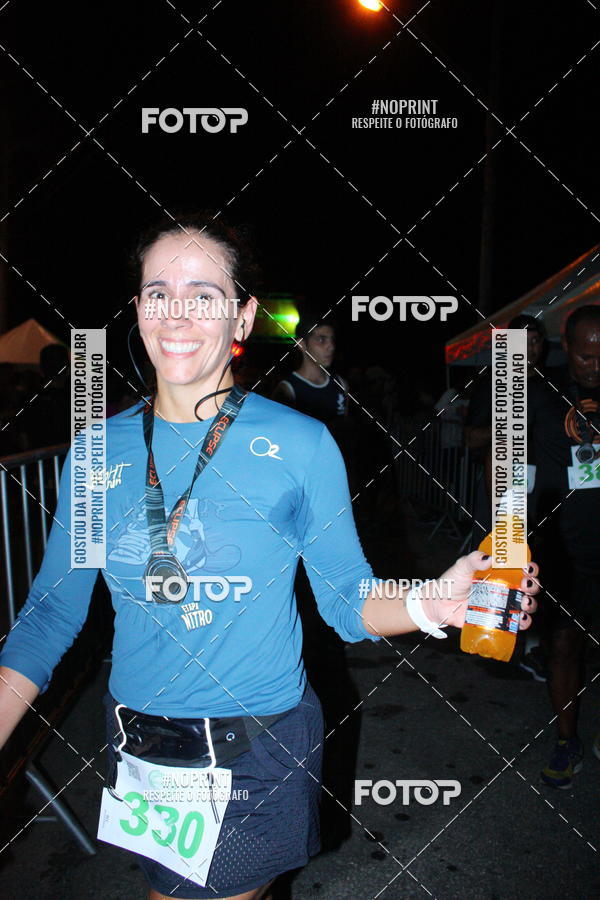 Buy your photos of the eventEclipse Night Run (Niter�i) on Fotop