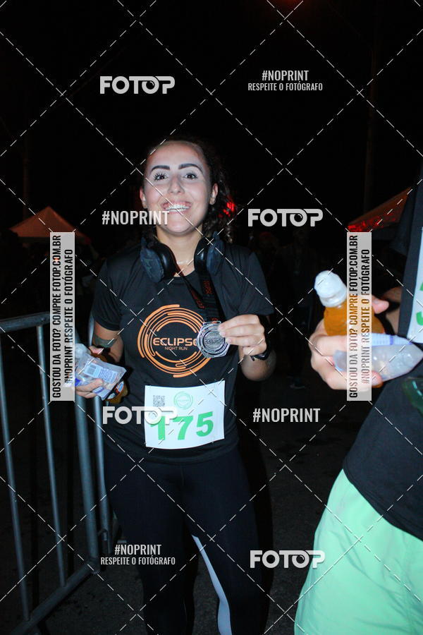 Buy your photos of the eventEclipse Night Run (Niter�i) on Fotop