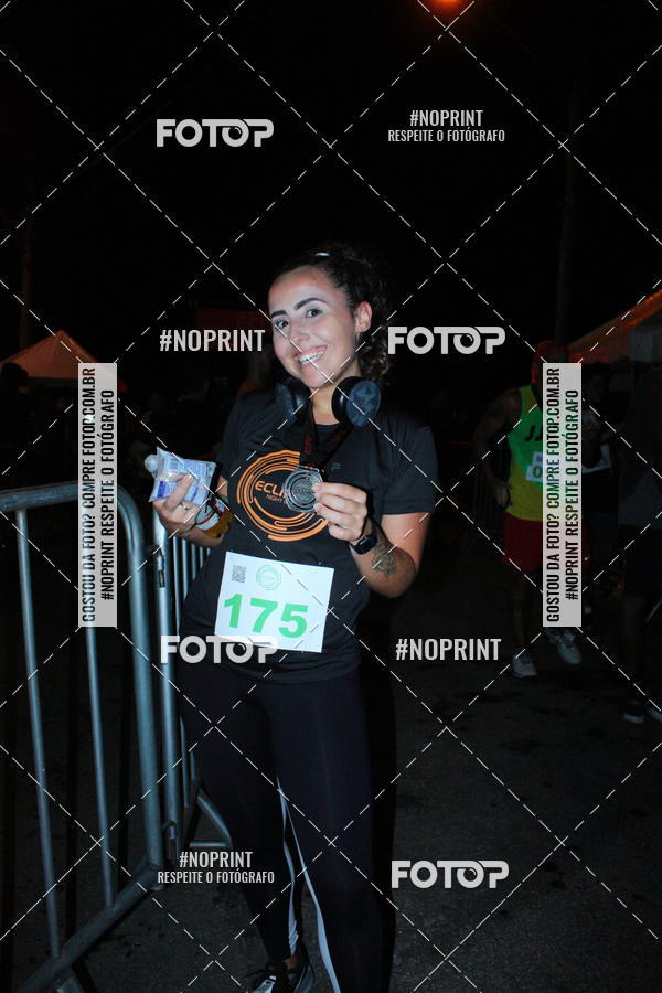 Buy your photos of the eventEclipse Night Run (Niter�i) on Fotop