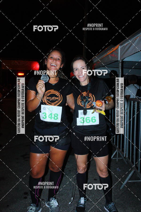 Buy your photos of the eventEclipse Night Run (Niter�i) on Fotop