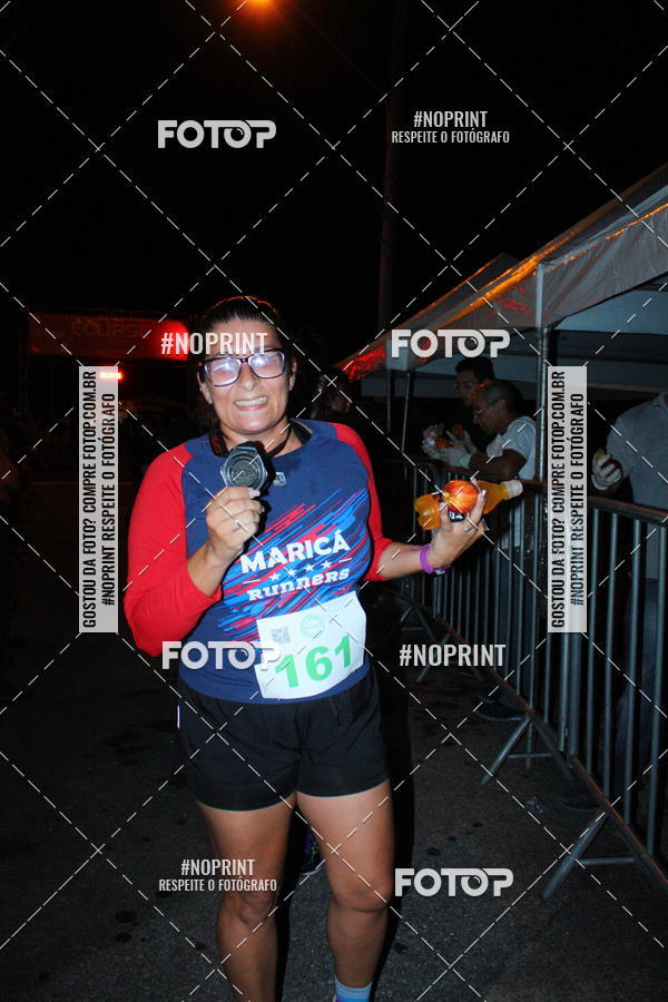 Buy your photos of the eventEclipse Night Run (Niter�i) on Fotop