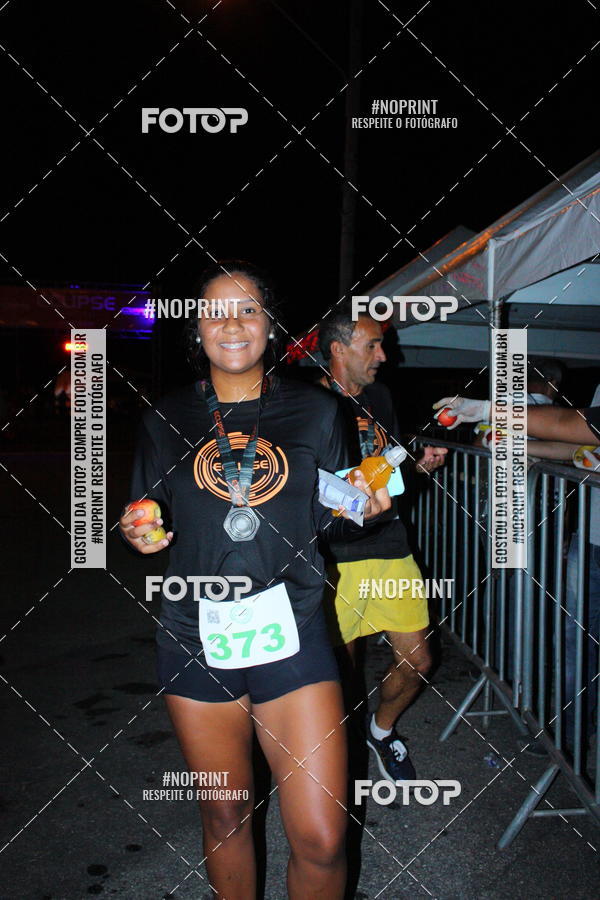 Buy your photos of the eventEclipse Night Run (Niter�i) on Fotop