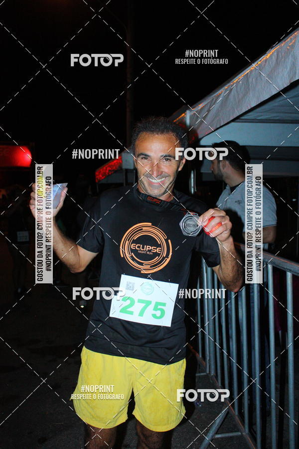 Buy your photos of the eventEclipse Night Run (Niter�i) on Fotop