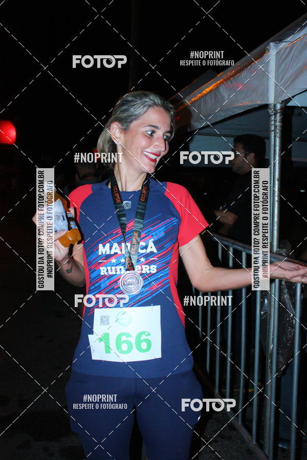 Buy your photos of the eventEclipse Night Run (Niter�i) on Fotop